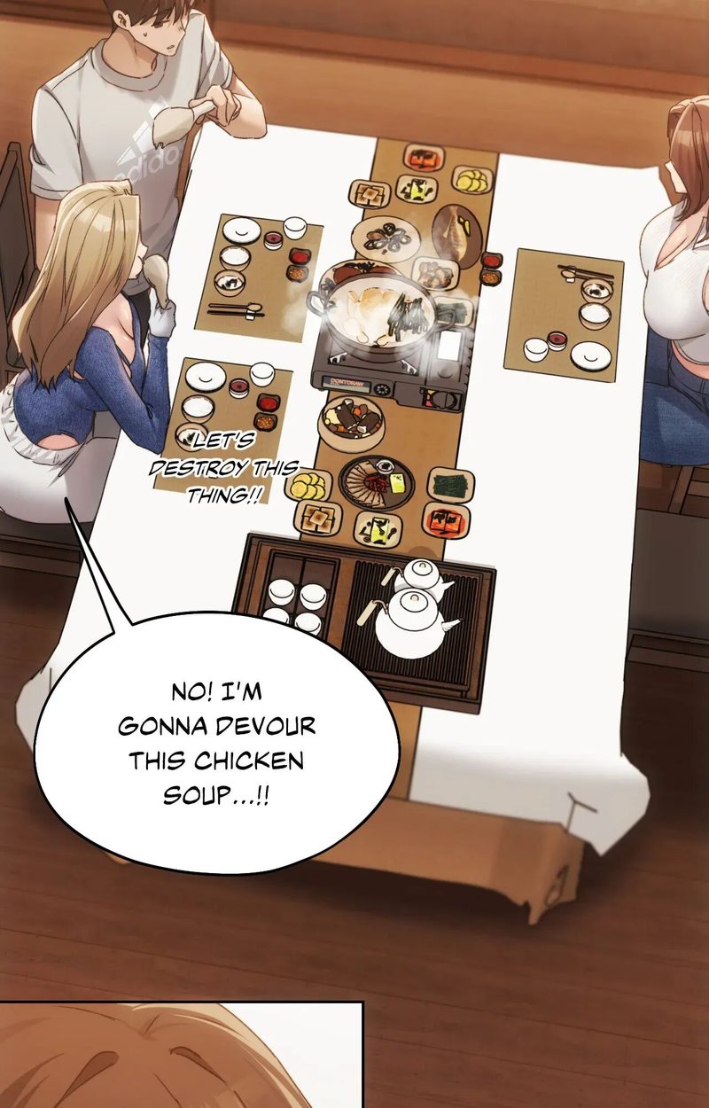 From Today, My Favorite… - Chapter 57 Page 73
