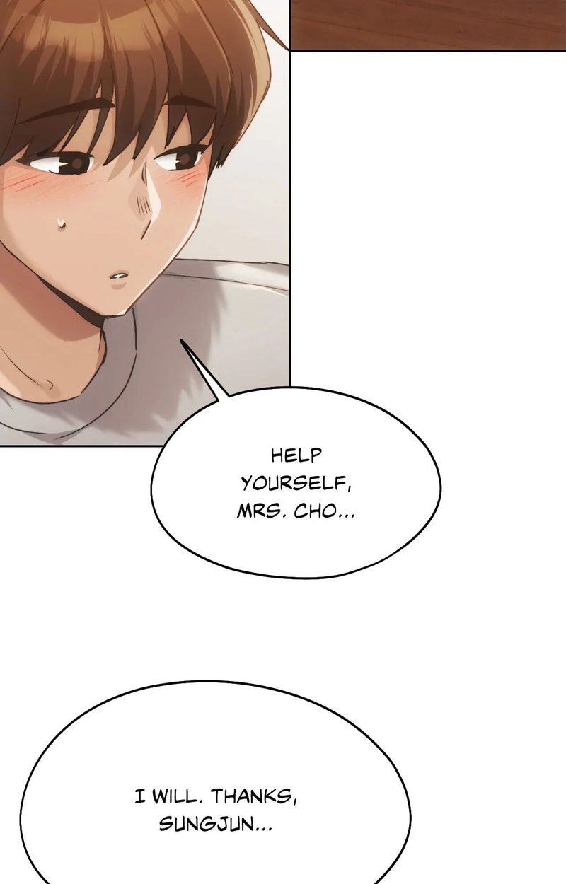From Today, My Favorite… - Chapter 57 Page 74