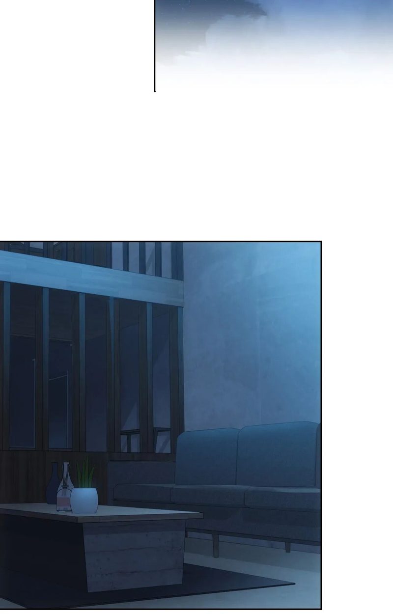 From Today, My Favorite… - Chapter 57 Page 79