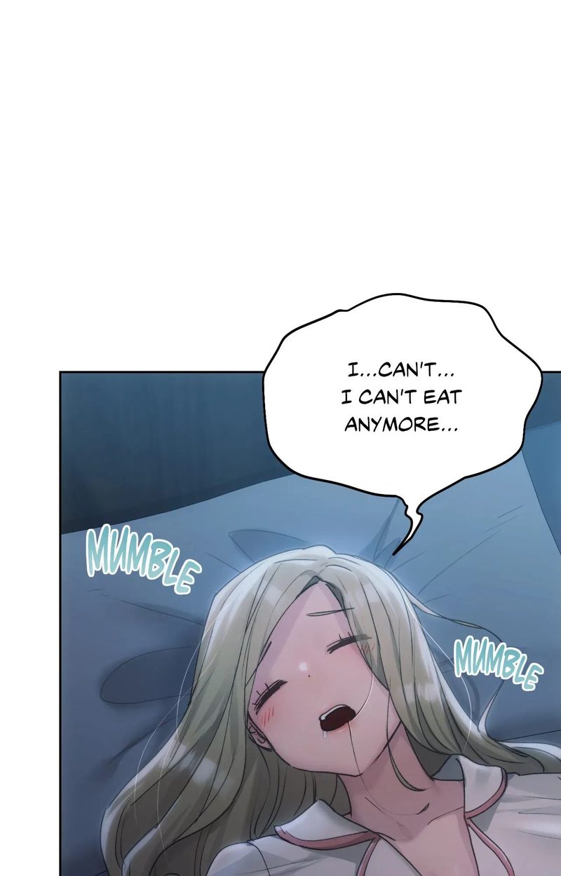 From Today, My Favorite… - Chapter 57 Page 80