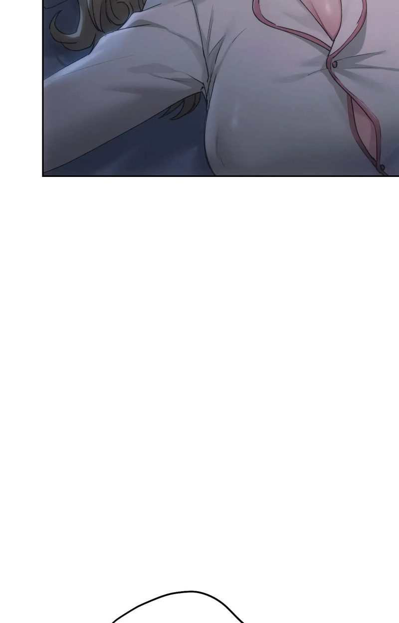 From Today, My Favorite… - Chapter 57 Page 81