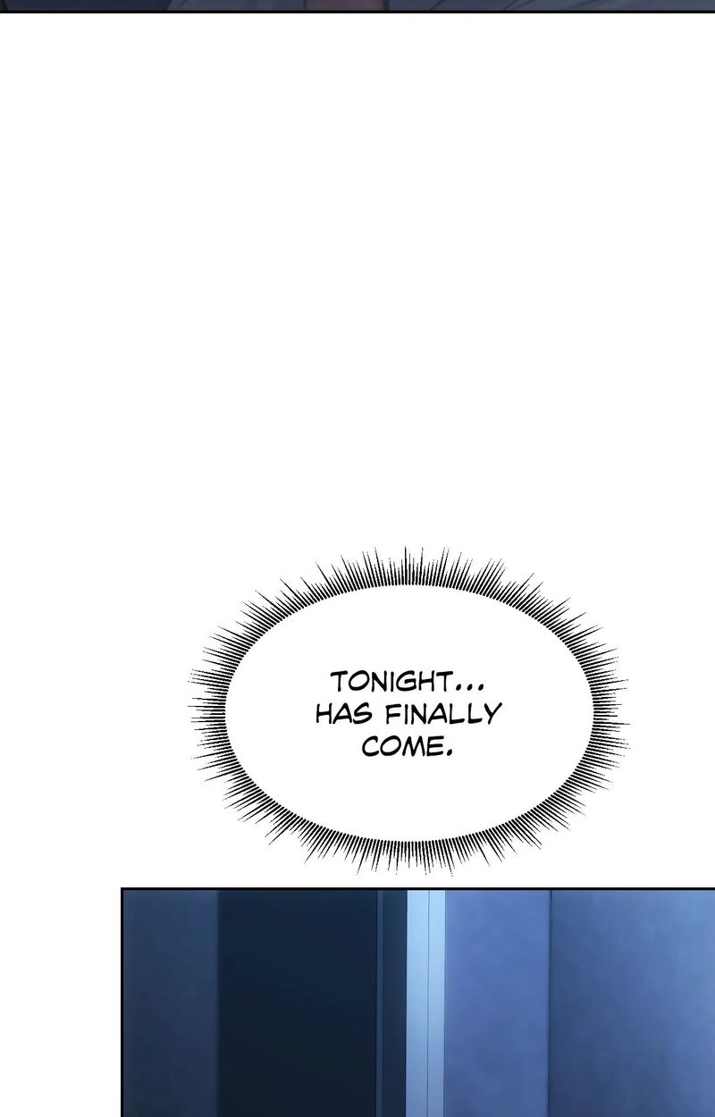 From Today, My Favorite… - Chapter 57 Page 83