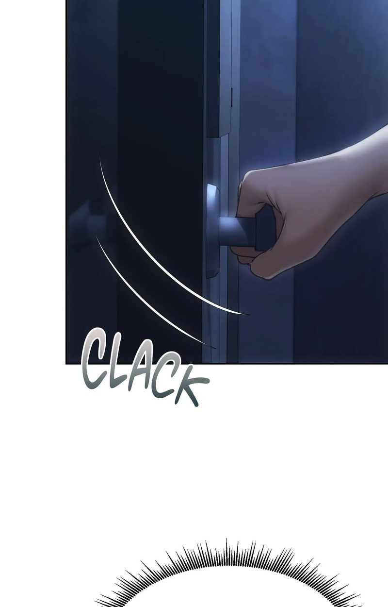 From Today, My Favorite… - Chapter 57 Page 84