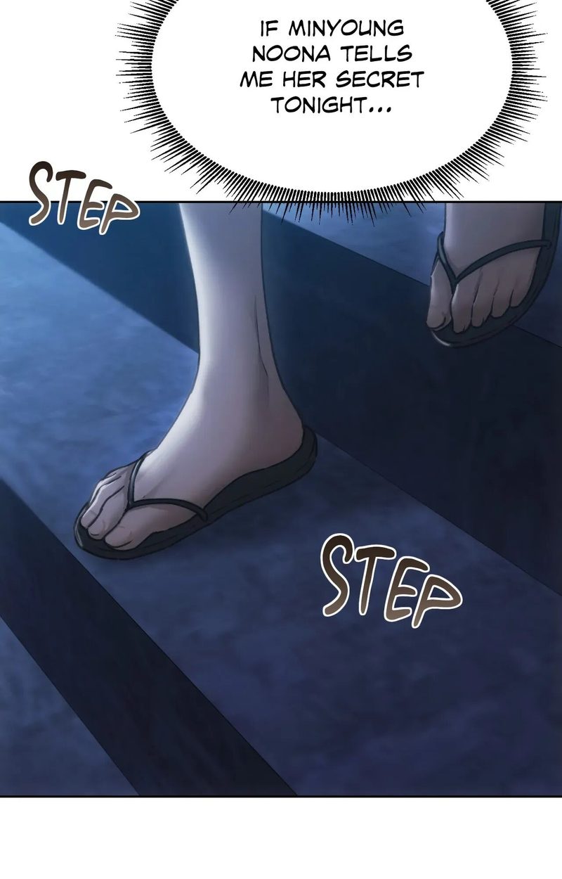 From Today, My Favorite… - Chapter 57 Page 85