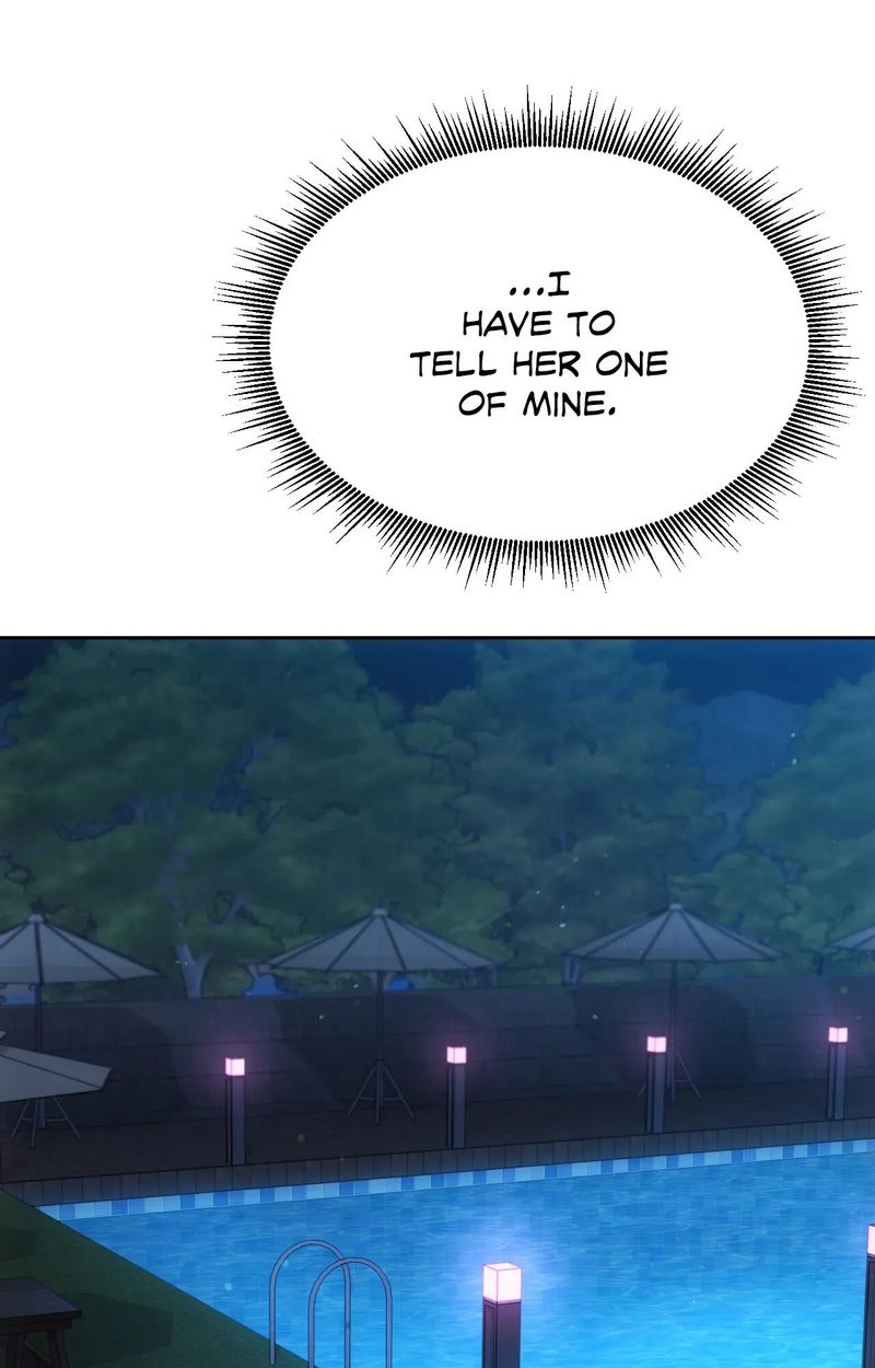 From Today, My Favorite… - Chapter 57 Page 86
