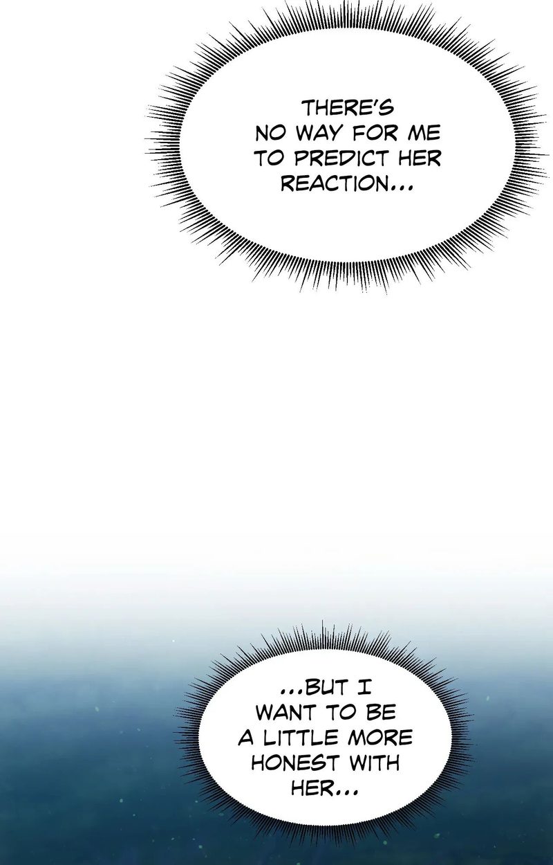 From Today, My Favorite… - Chapter 57 Page 90