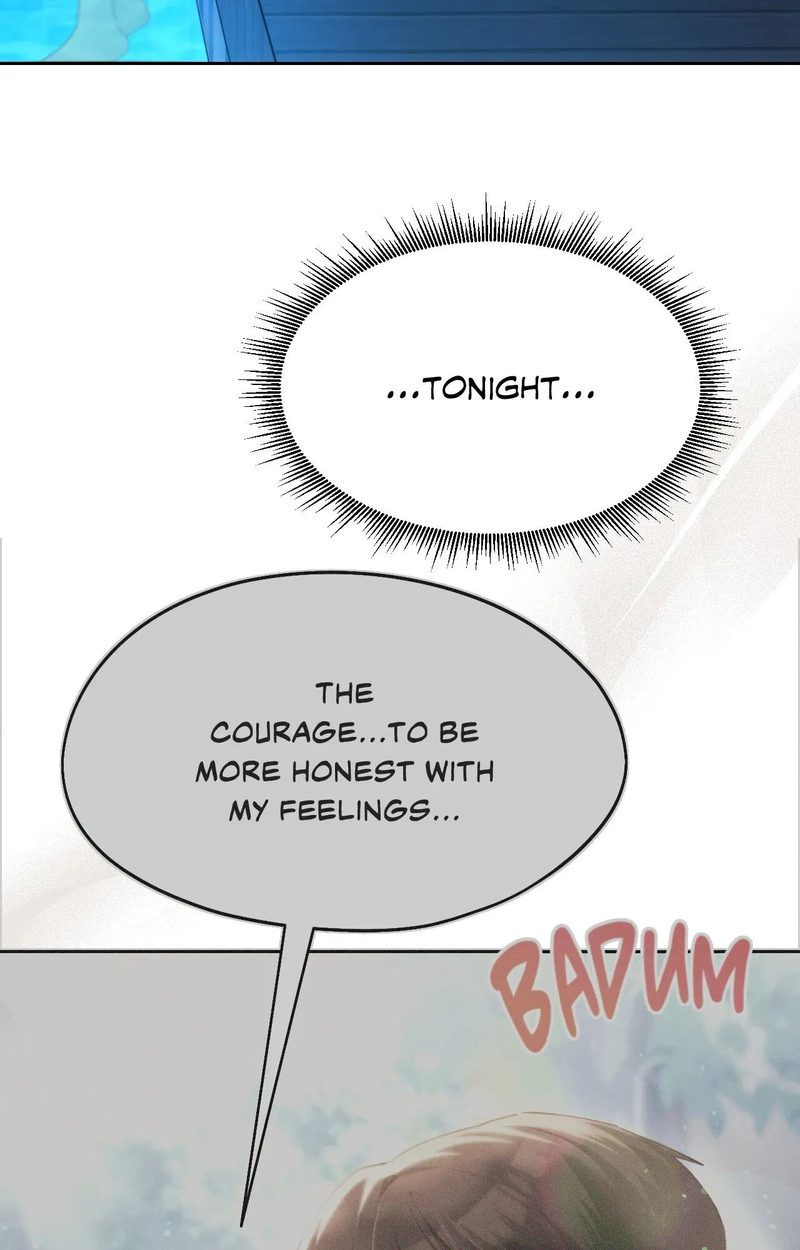 From Today, My Favorite… - Chapter 57 Page 92