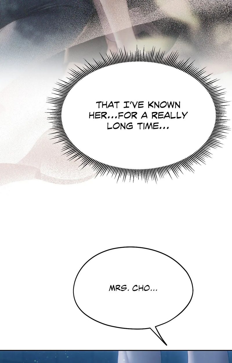 From Today, My Favorite… - Chapter 57 Page 94