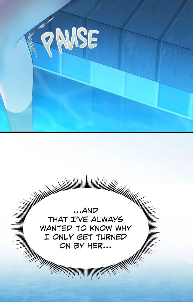 From Today, My Favorite… - Chapter 57 Page 96
