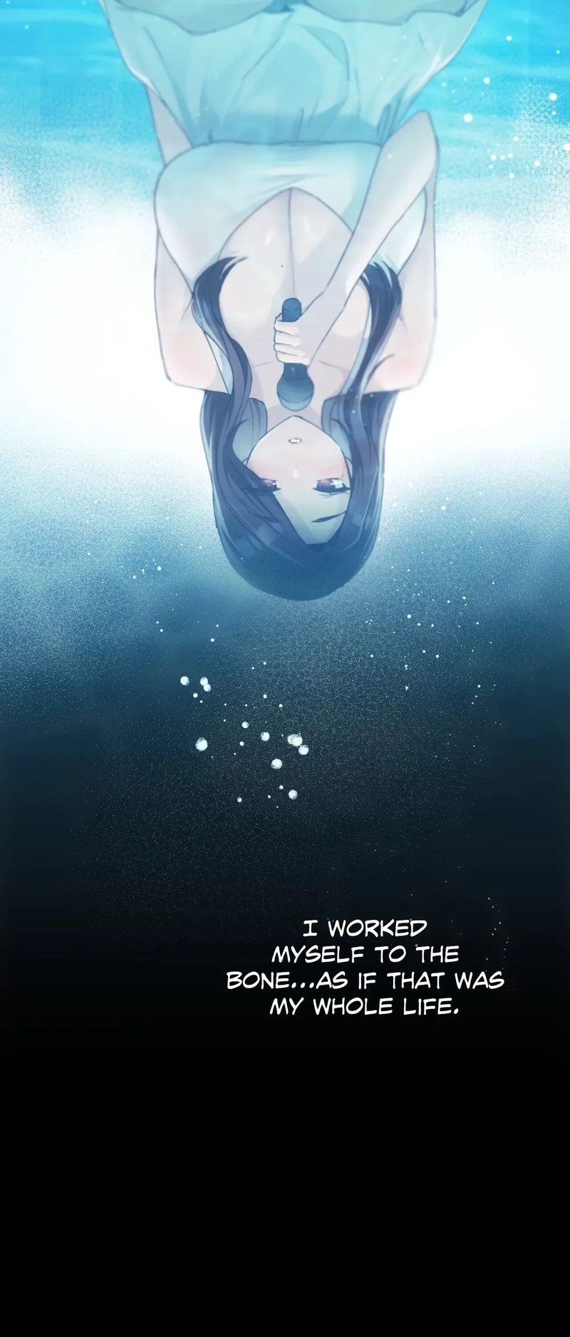 From Today, My Favorite… - Chapter 58 Page 10
