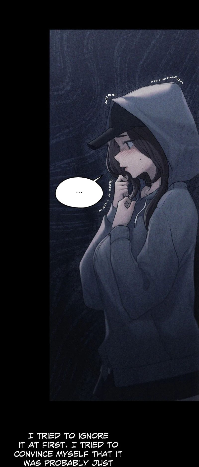 From Today, My Favorite… - Chapter 58 Page 29