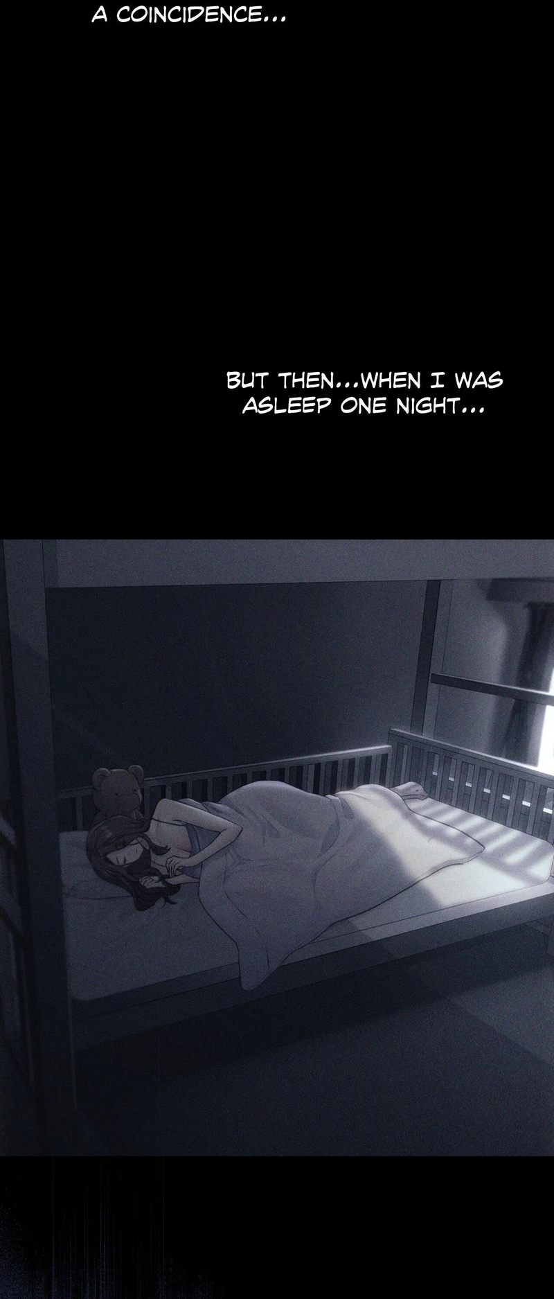 From Today, My Favorite… - Chapter 58 Page 30
