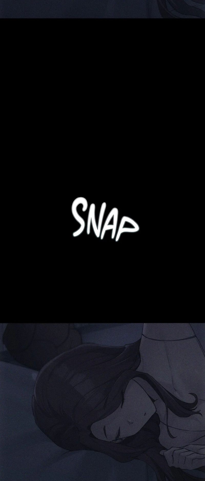 From Today, My Favorite… - Chapter 58 Page 32