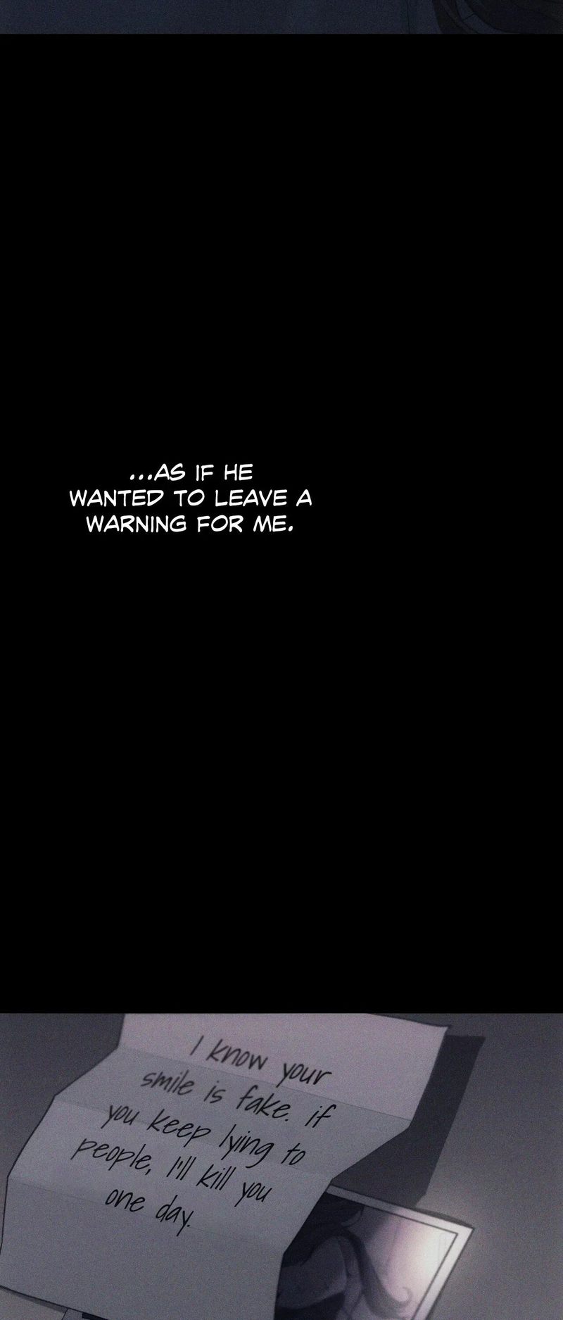 From Today, My Favorite… - Chapter 58 Page 33
