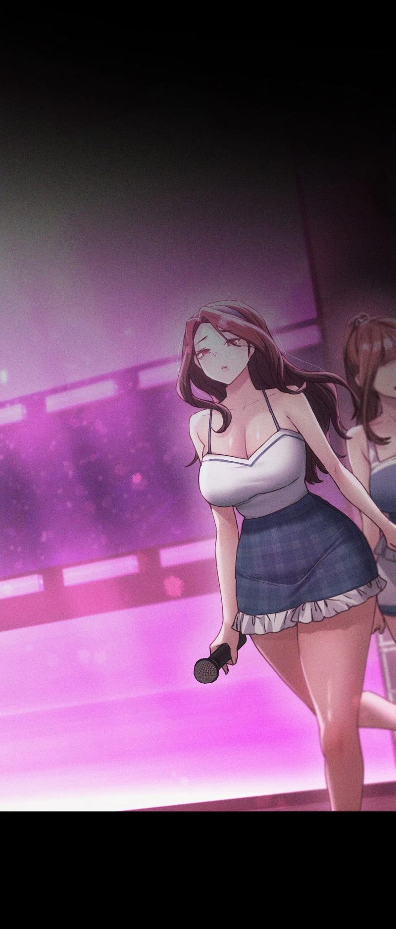 From Today, My Favorite… - Chapter 58 Page 39