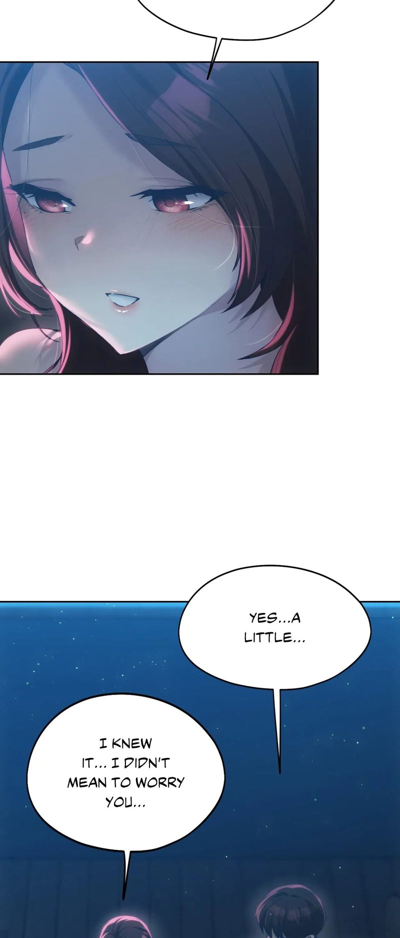 From Today, My Favorite… - Chapter 58 Page 4