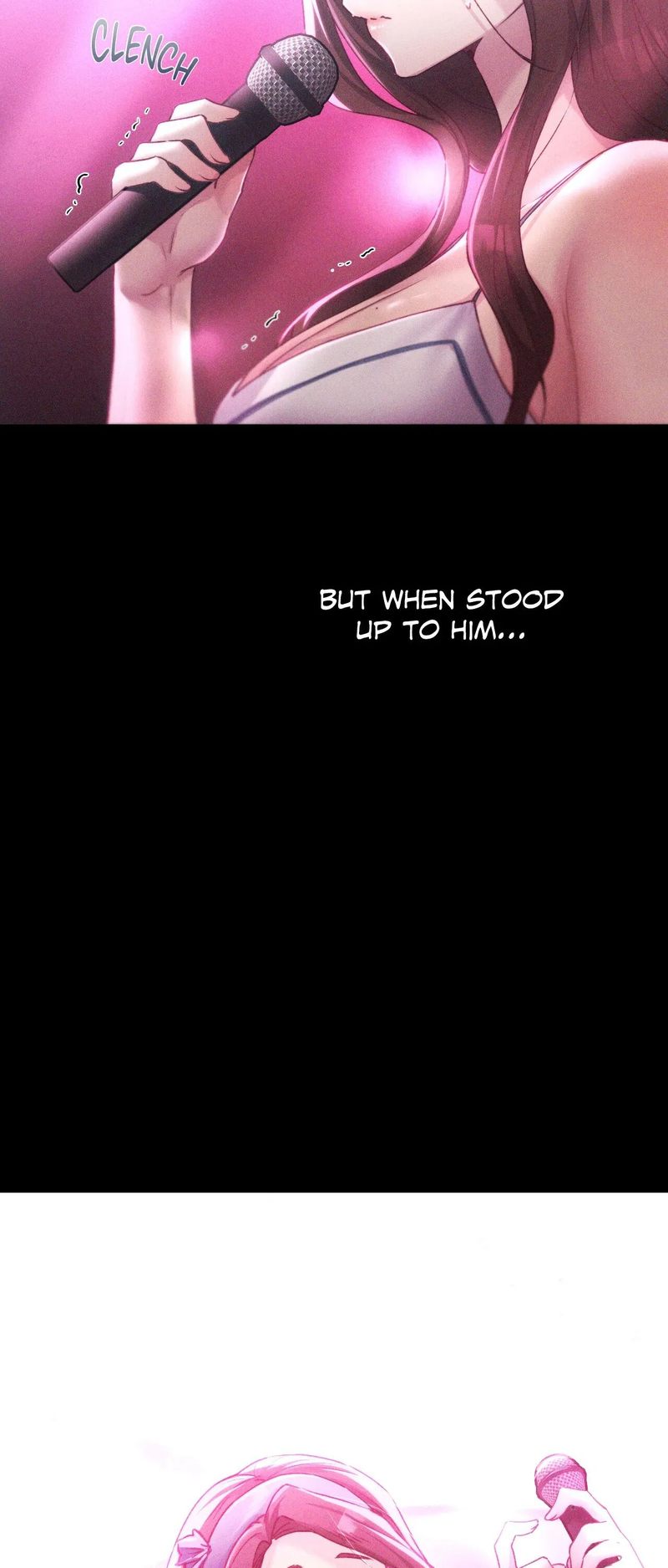 From Today, My Favorite… - Chapter 58 Page 44