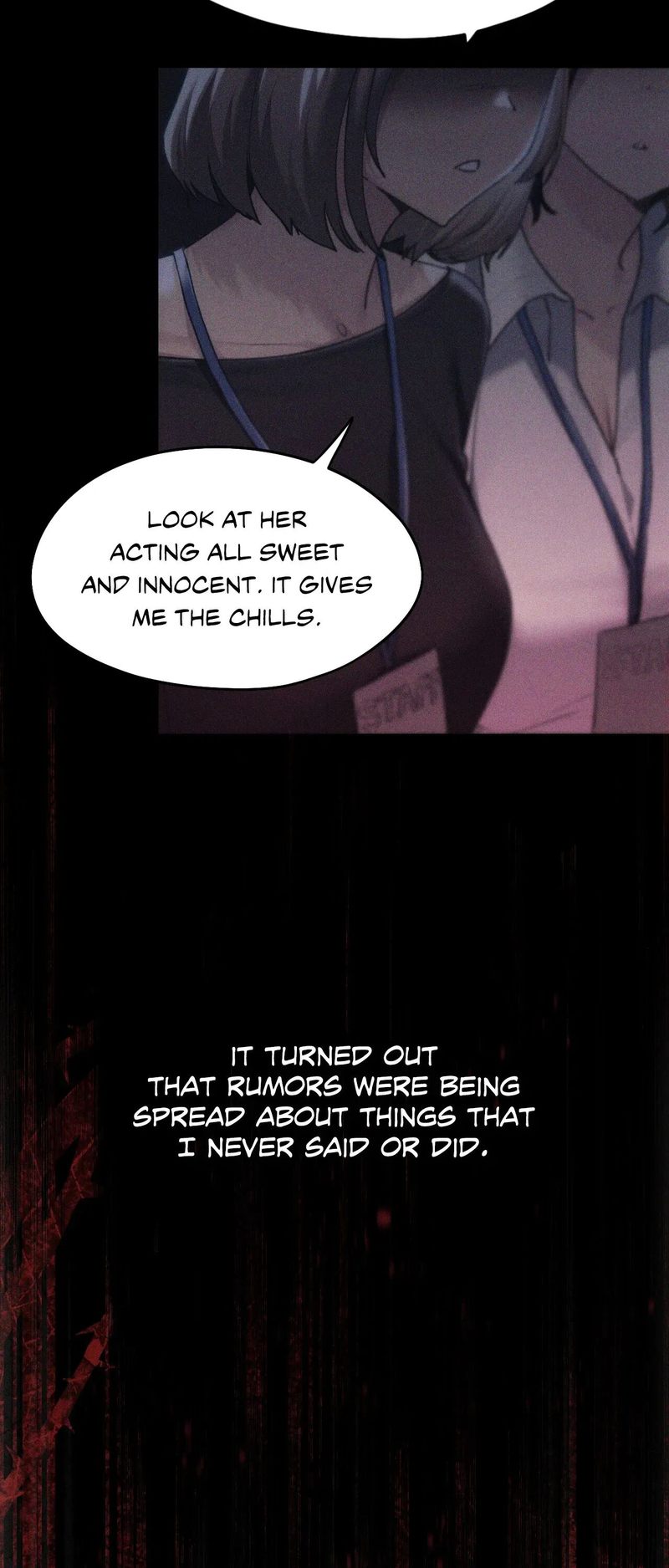 From Today, My Favorite… - Chapter 58 Page 47