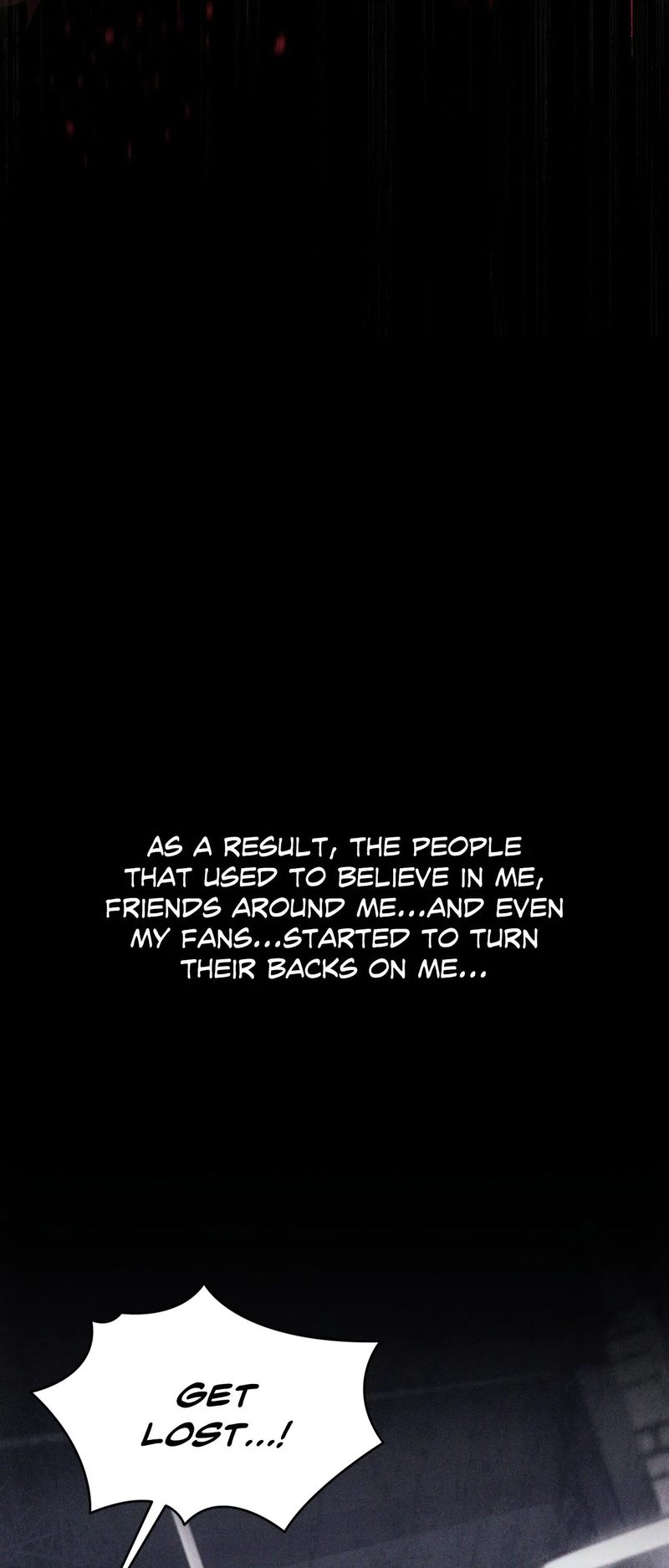 From Today, My Favorite… - Chapter 58 Page 49