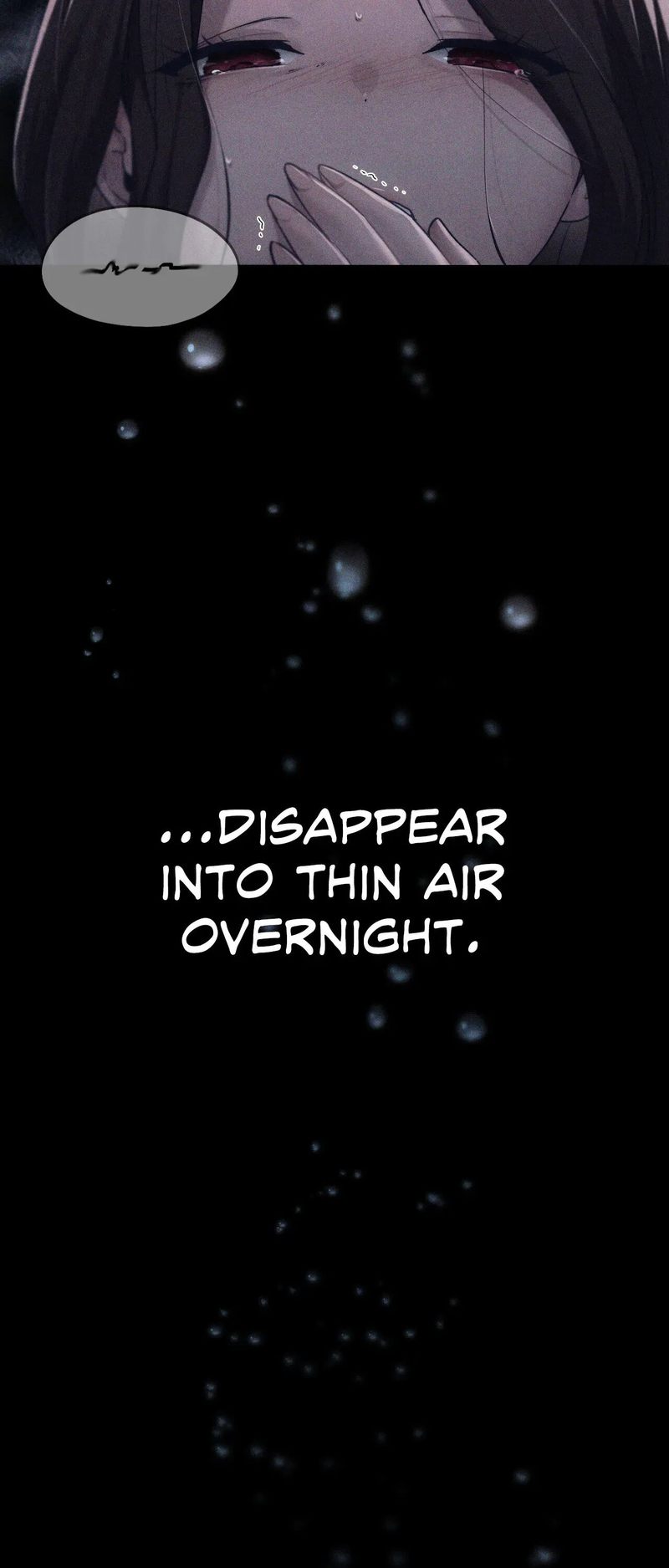 From Today, My Favorite… - Chapter 58 Page 53