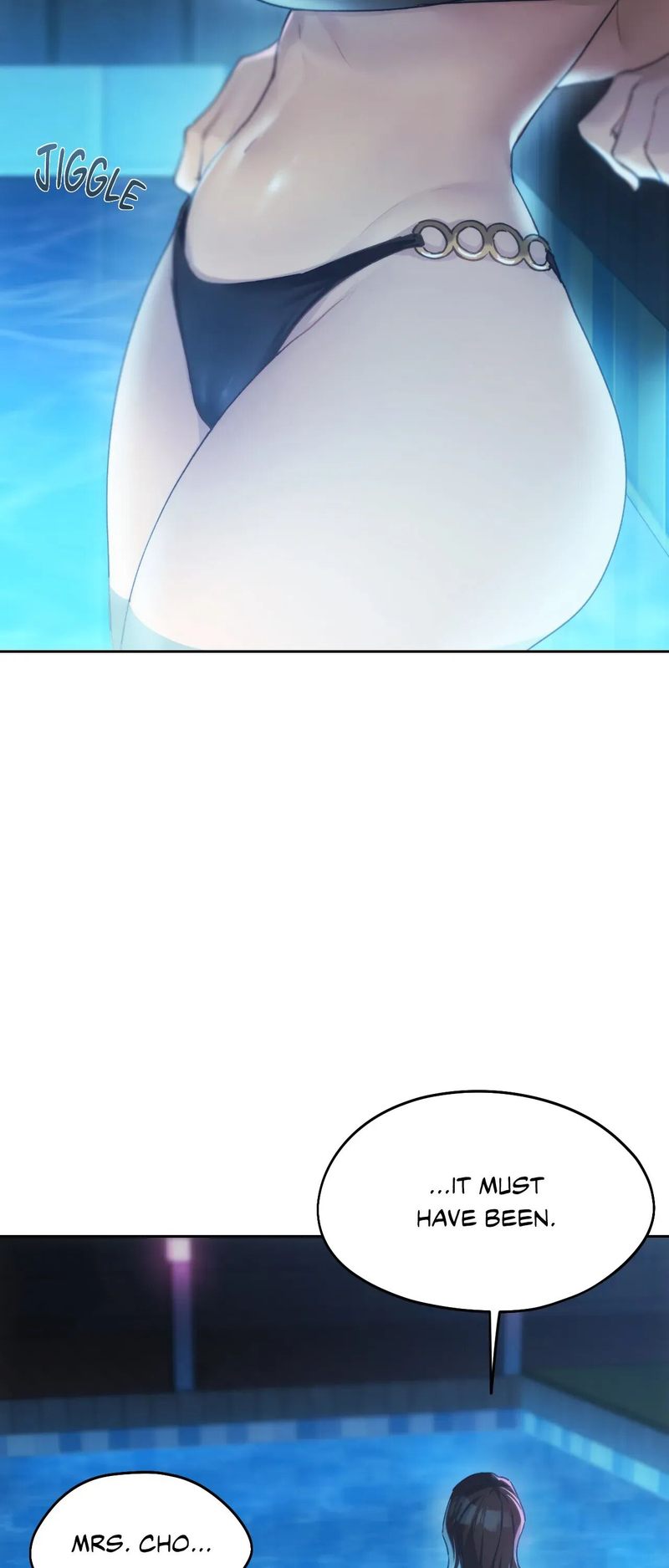 From Today, My Favorite… - Chapter 58 Page 56