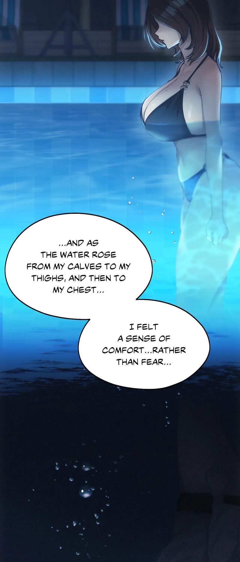 From Today, My Favorite… - Chapter 58 Page 58
