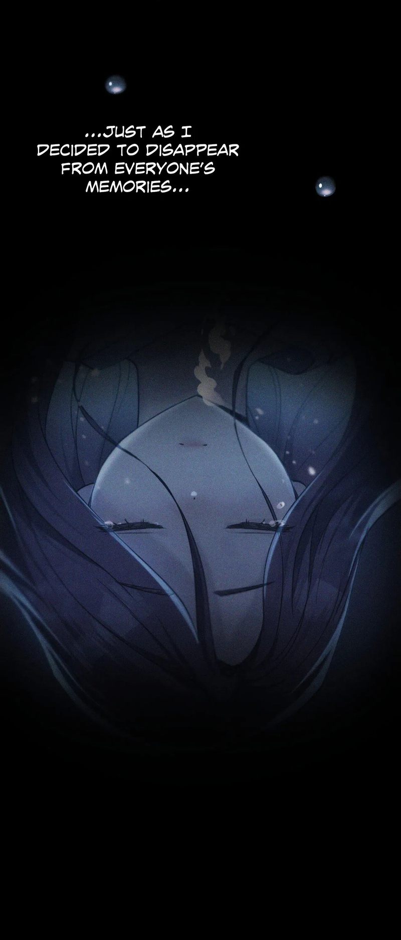 From Today, My Favorite… - Chapter 58 Page 64