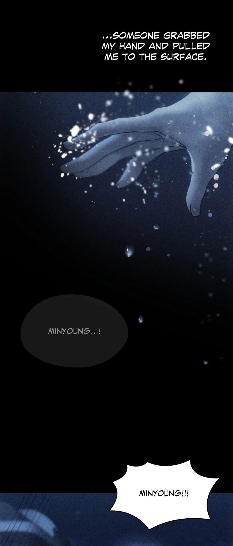 From Today, My Favorite… - Chapter 58 Page 65