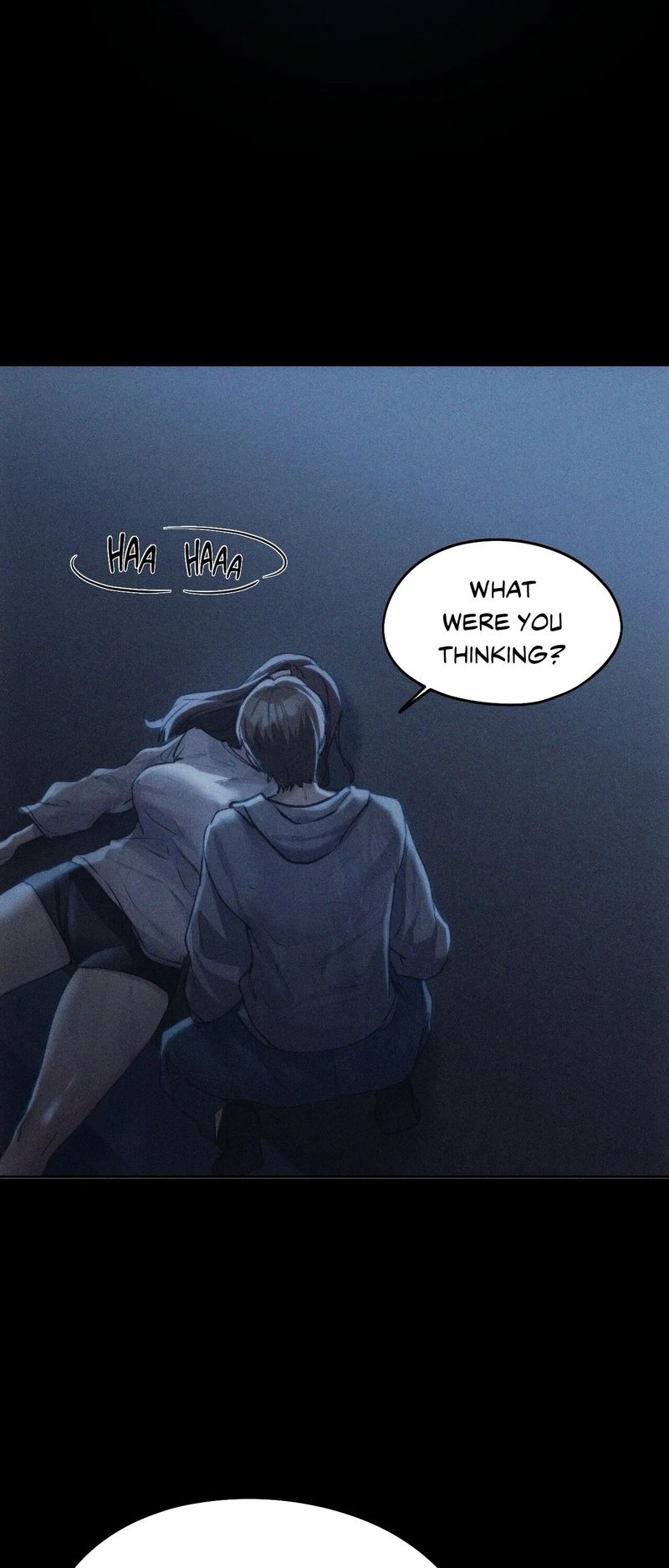 From Today, My Favorite… - Chapter 58 Page 67