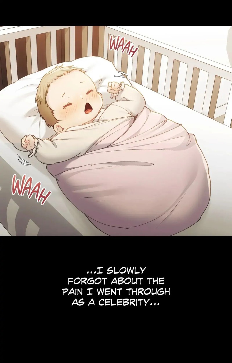 From Today, My Favorite… - Chapter 59 Page 10
