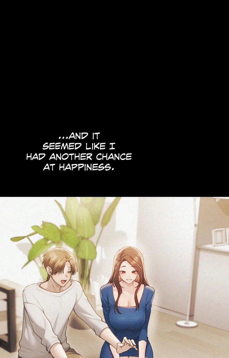 From Today, My Favorite… - Chapter 59 Page 11