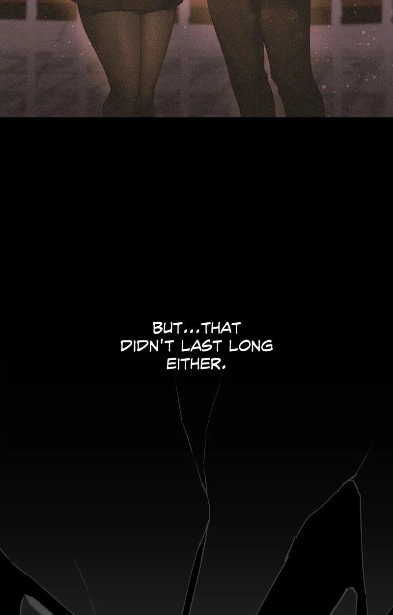 From Today, My Favorite… - Chapter 59 Page 15