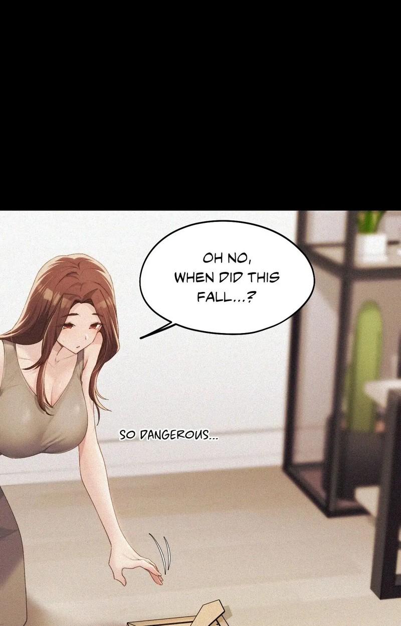 From Today, My Favorite… - Chapter 59 Page 19