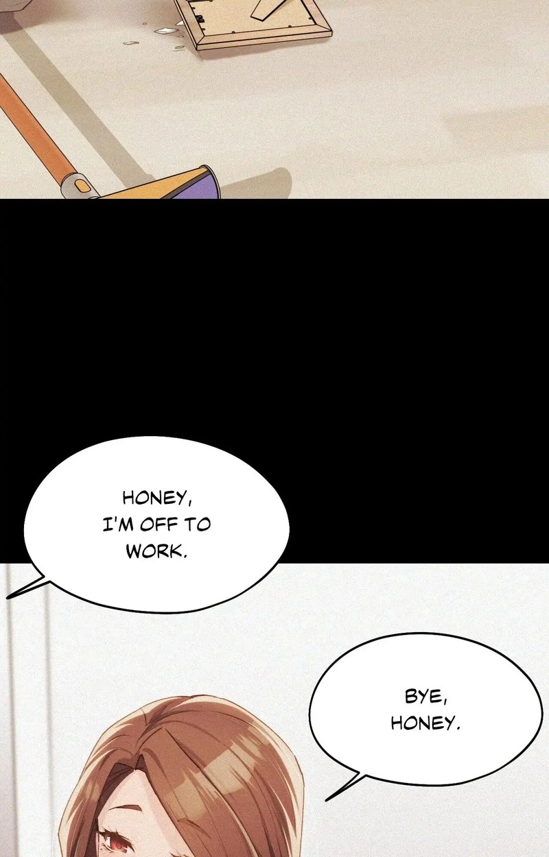 From Today, My Favorite… - Chapter 59 Page 20