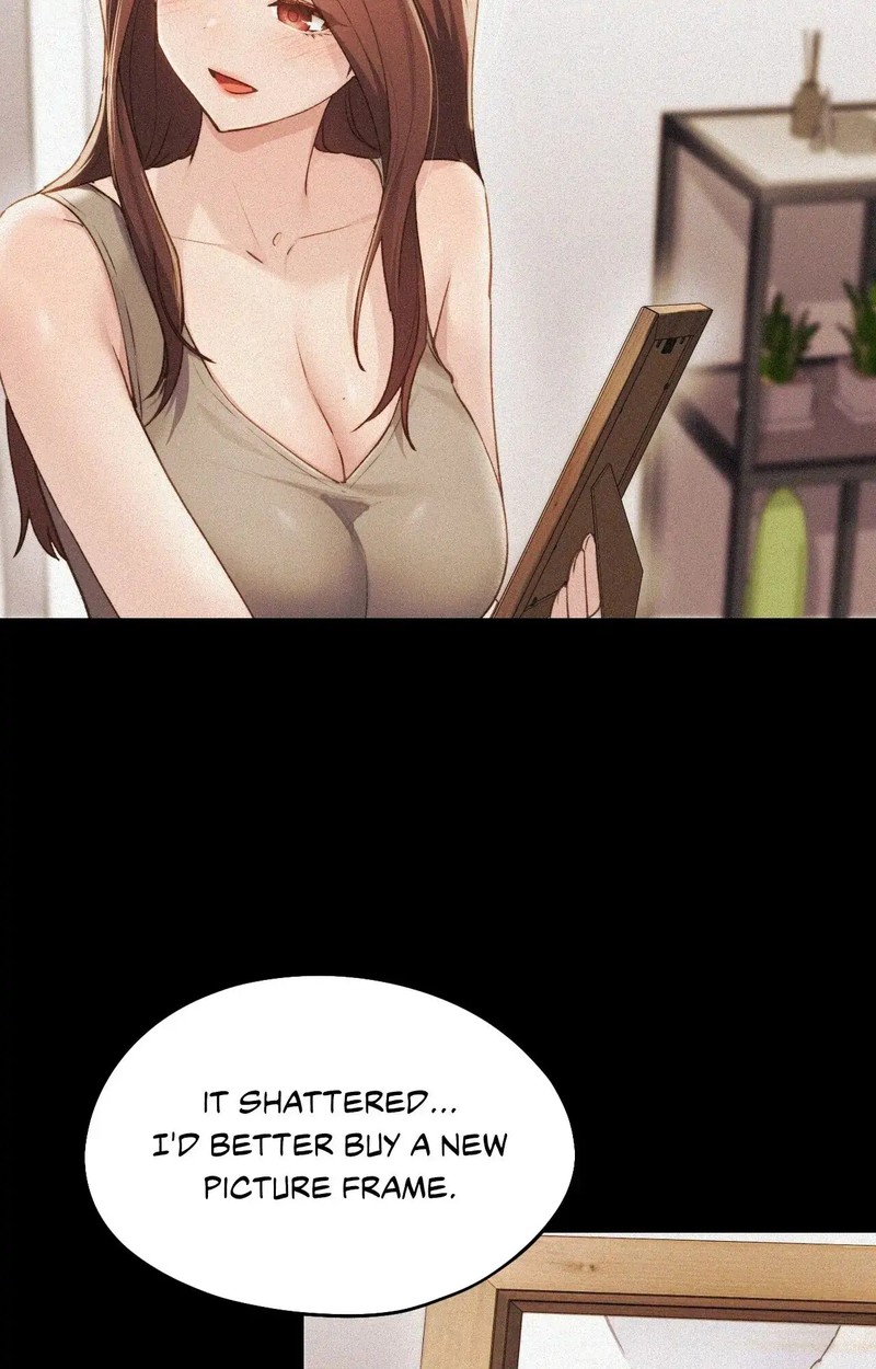 From Today, My Favorite… - Chapter 59 Page 21