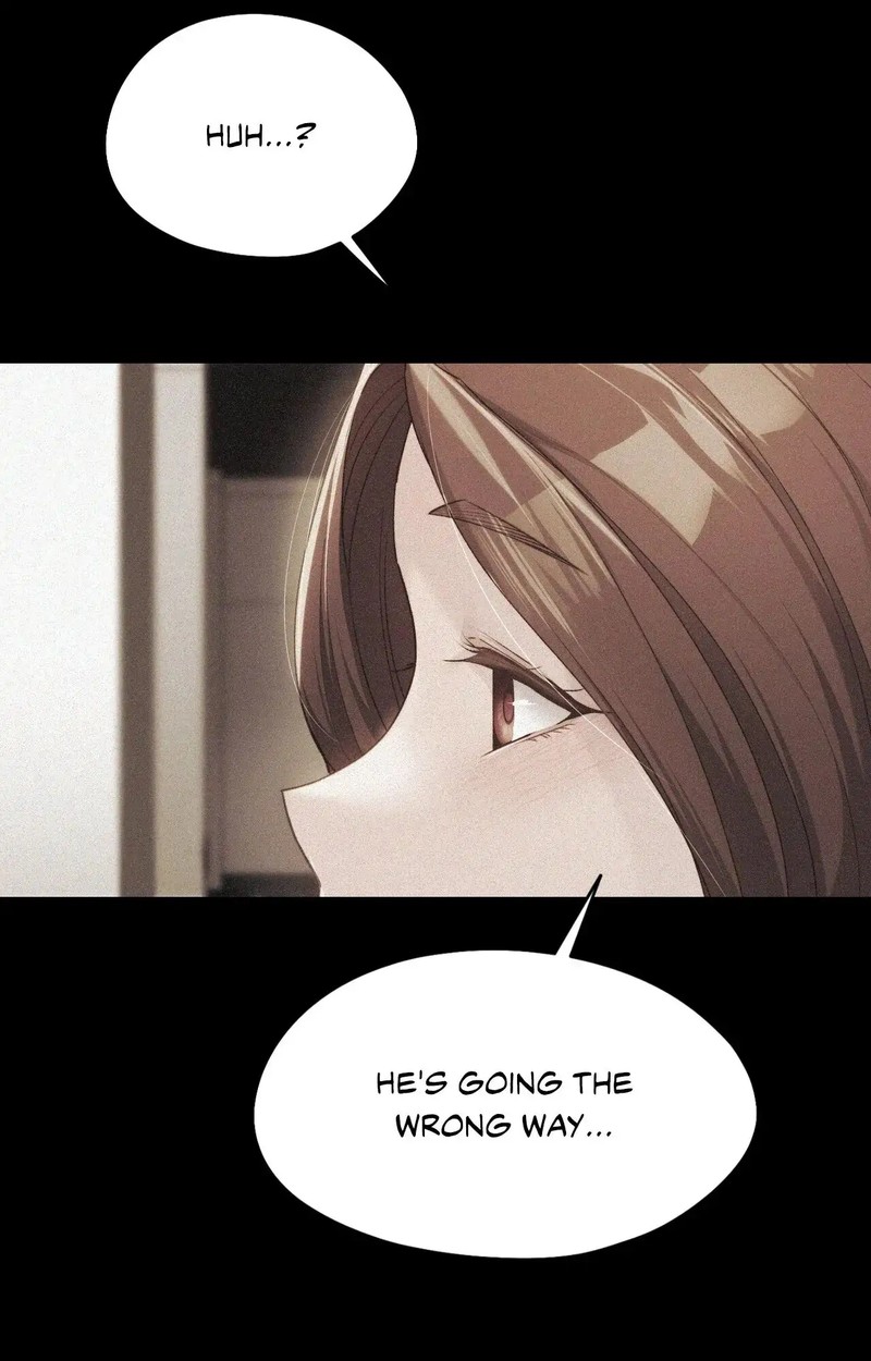 From Today, My Favorite… - Chapter 59 Page 28
