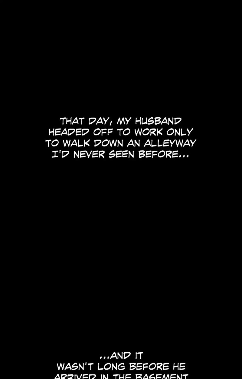 From Today, My Favorite… - Chapter 59 Page 29