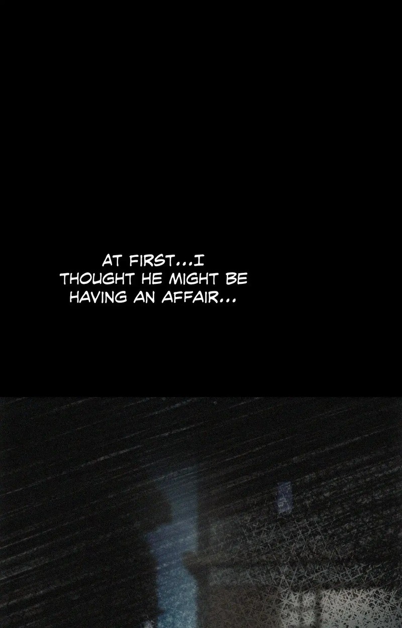 From Today, My Favorite… - Chapter 59 Page 31