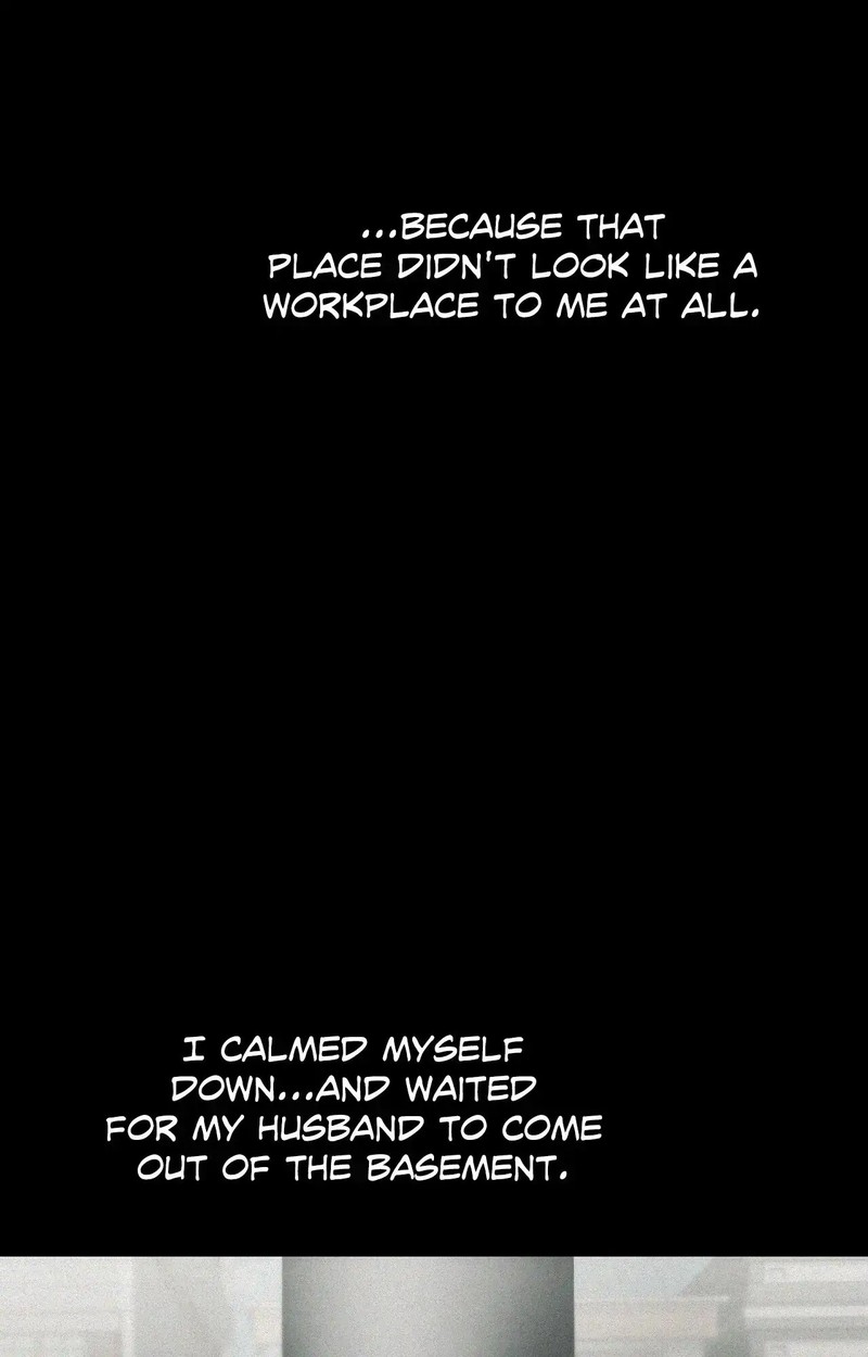 From Today, My Favorite… - Chapter 59 Page 33