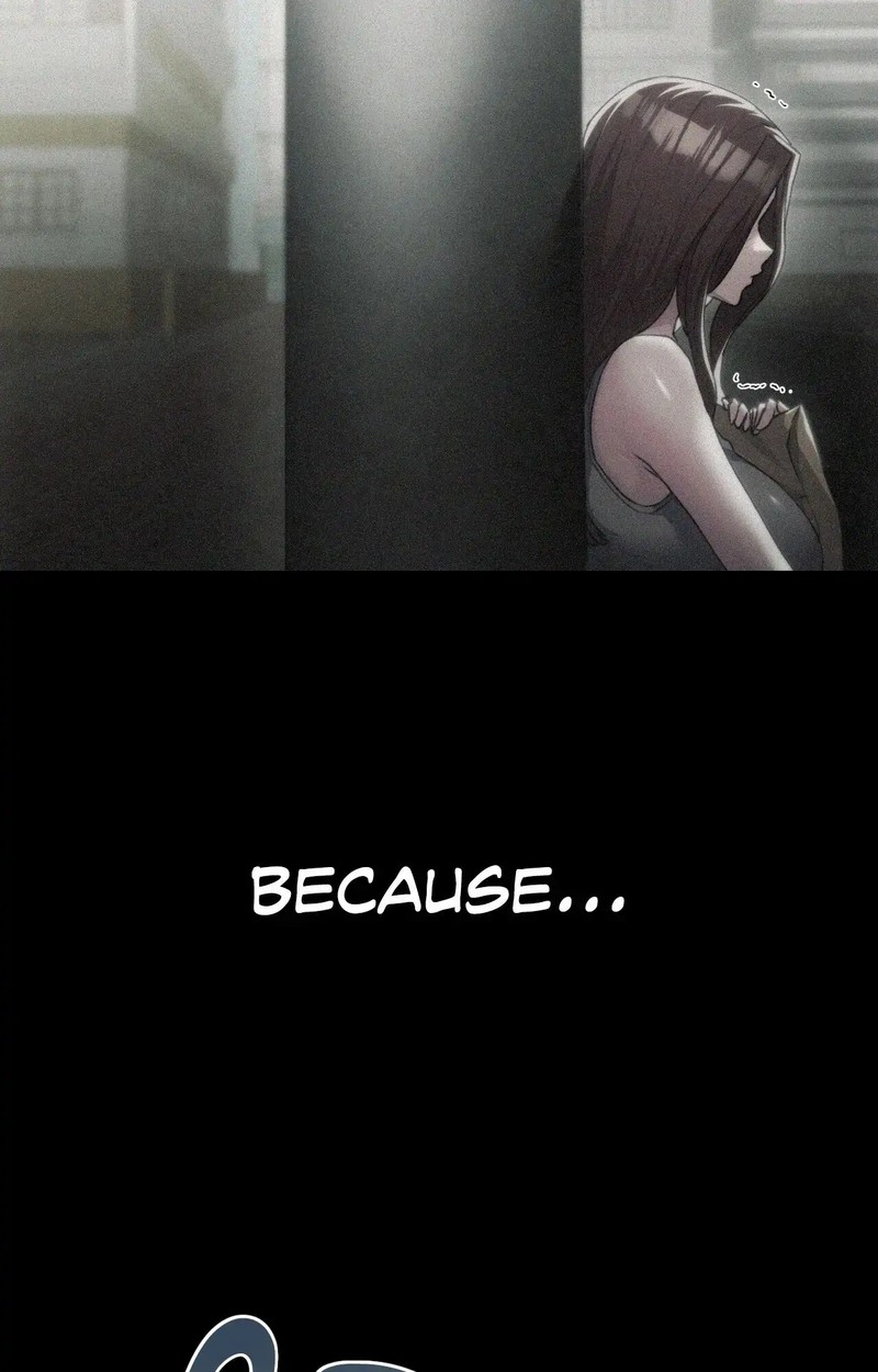 From Today, My Favorite… - Chapter 59 Page 34