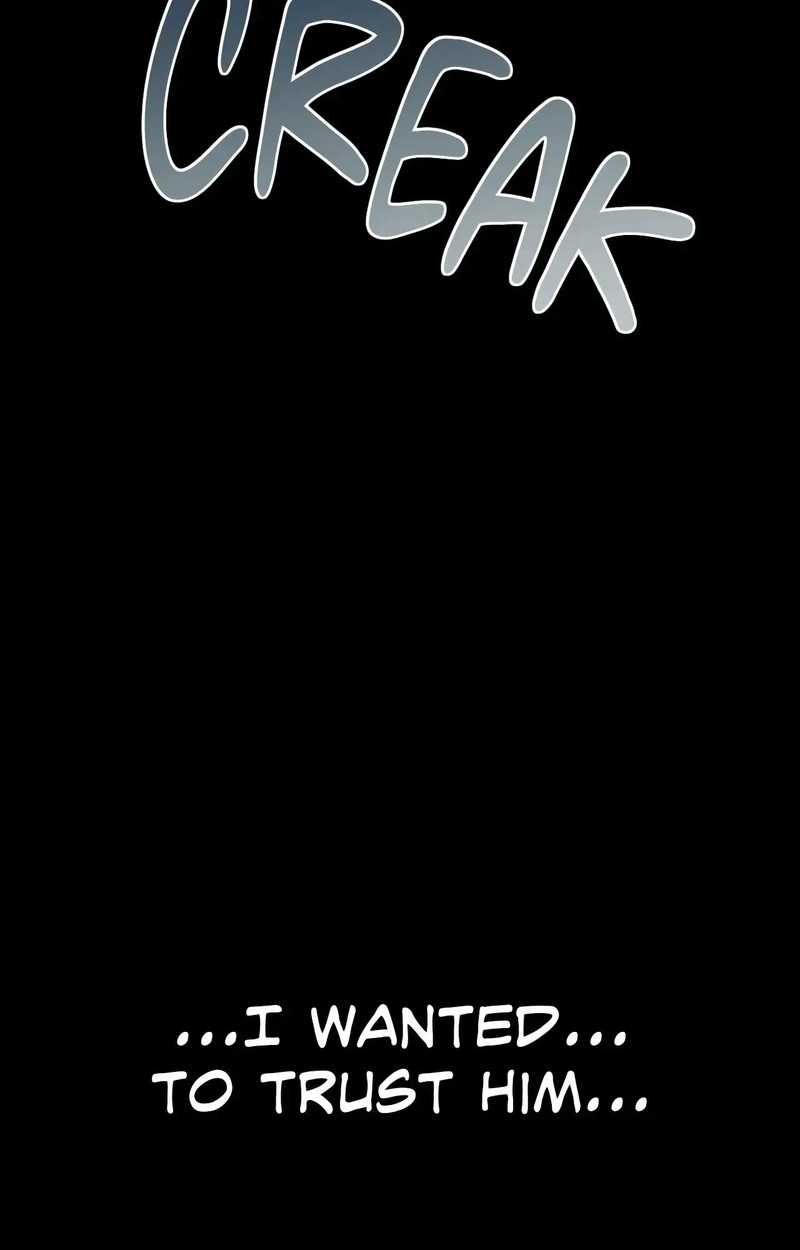From Today, My Favorite… - Chapter 59 Page 35