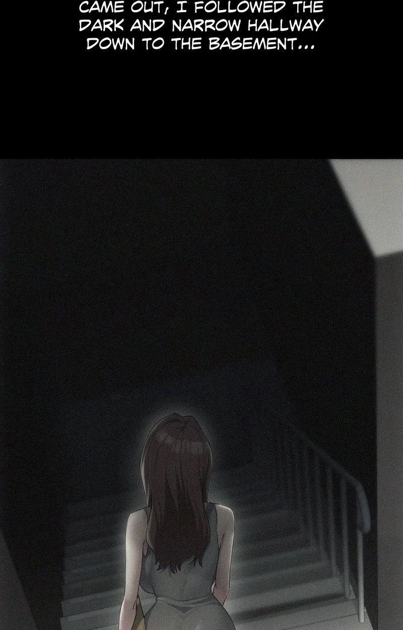 From Today, My Favorite… - Chapter 59 Page 38