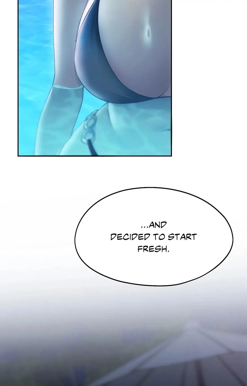 From Today, My Favorite… - Chapter 59 Page 4
