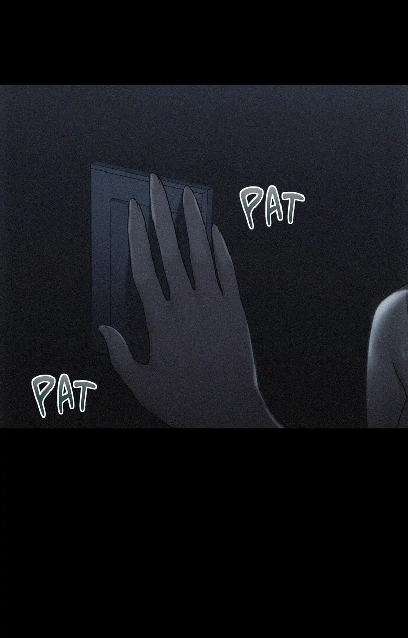 From Today, My Favorite… - Chapter 59 Page 41