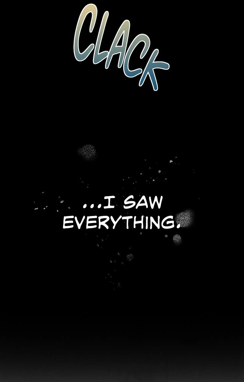 From Today, My Favorite… - Chapter 59 Page 42