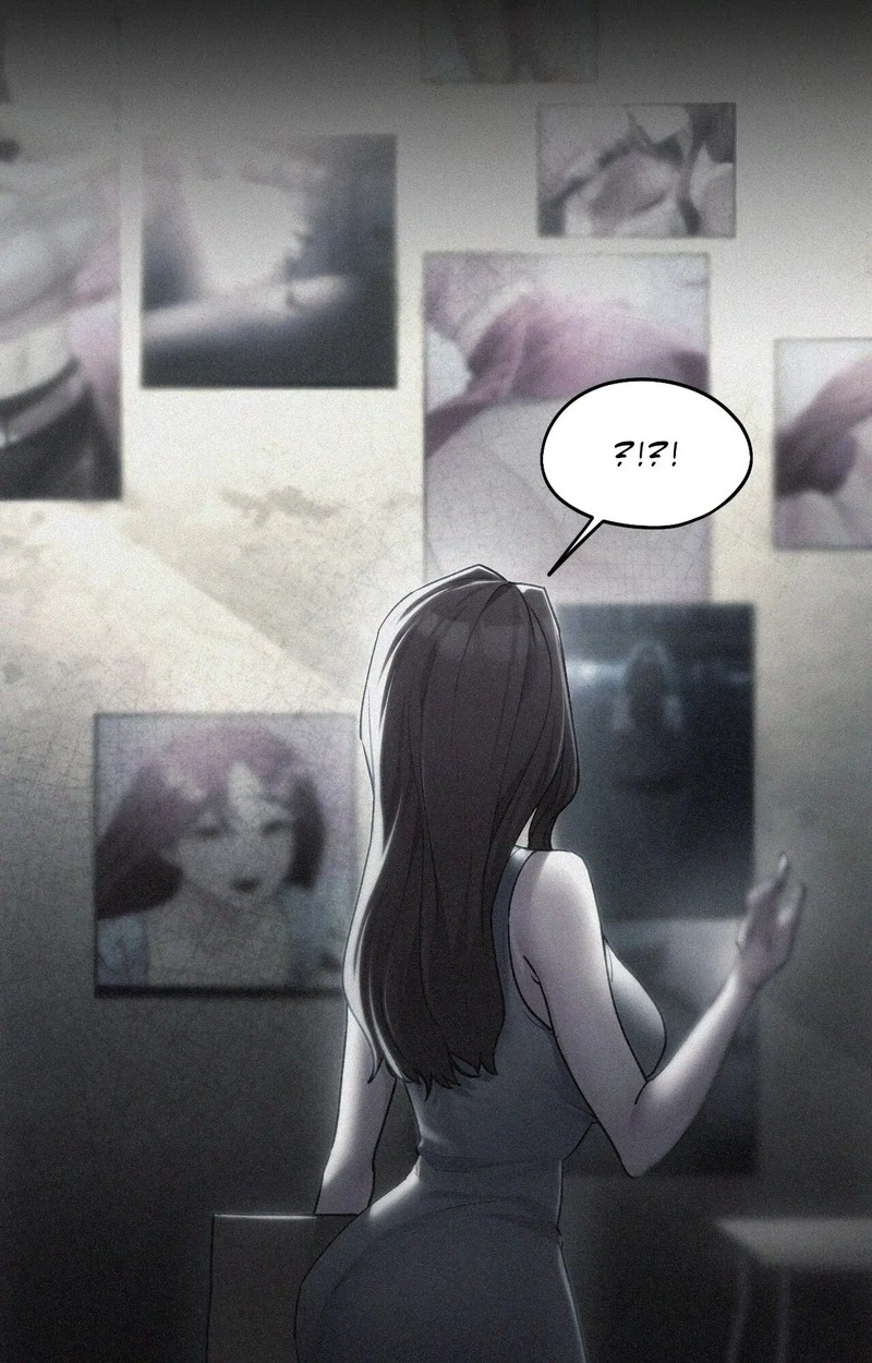 From Today, My Favorite… - Chapter 59 Page 43