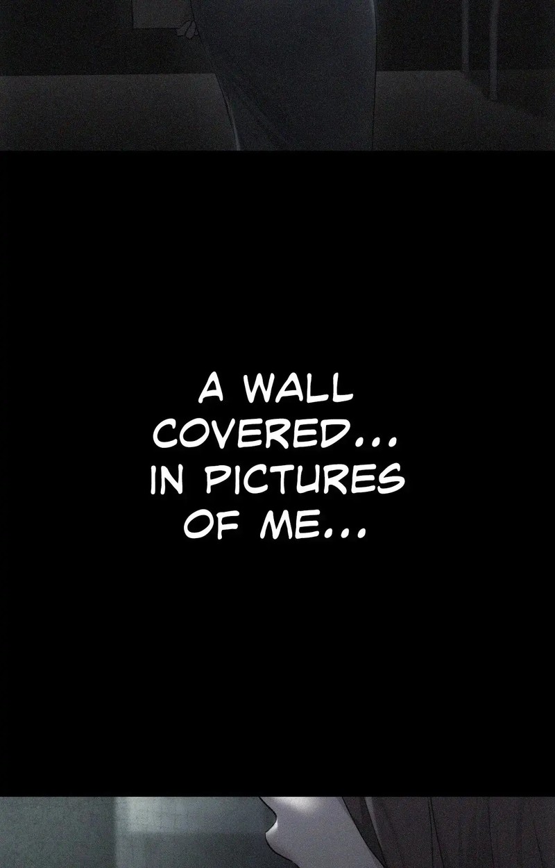From Today, My Favorite… - Chapter 59 Page 44