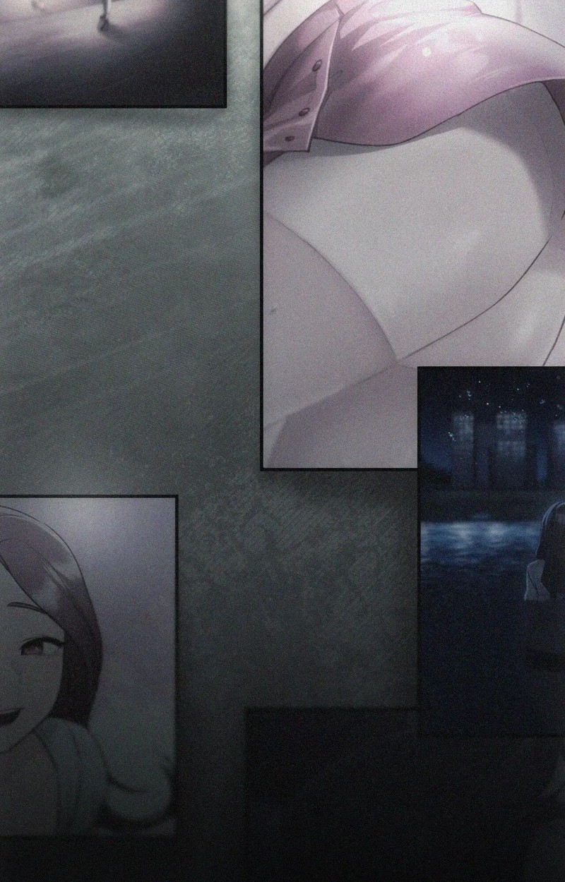 From Today, My Favorite… - Chapter 59 Page 47