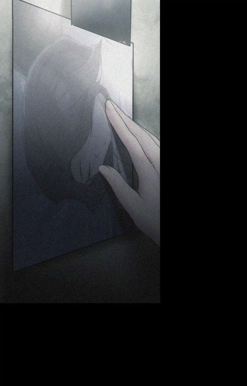 From Today, My Favorite… - Chapter 59 Page 49