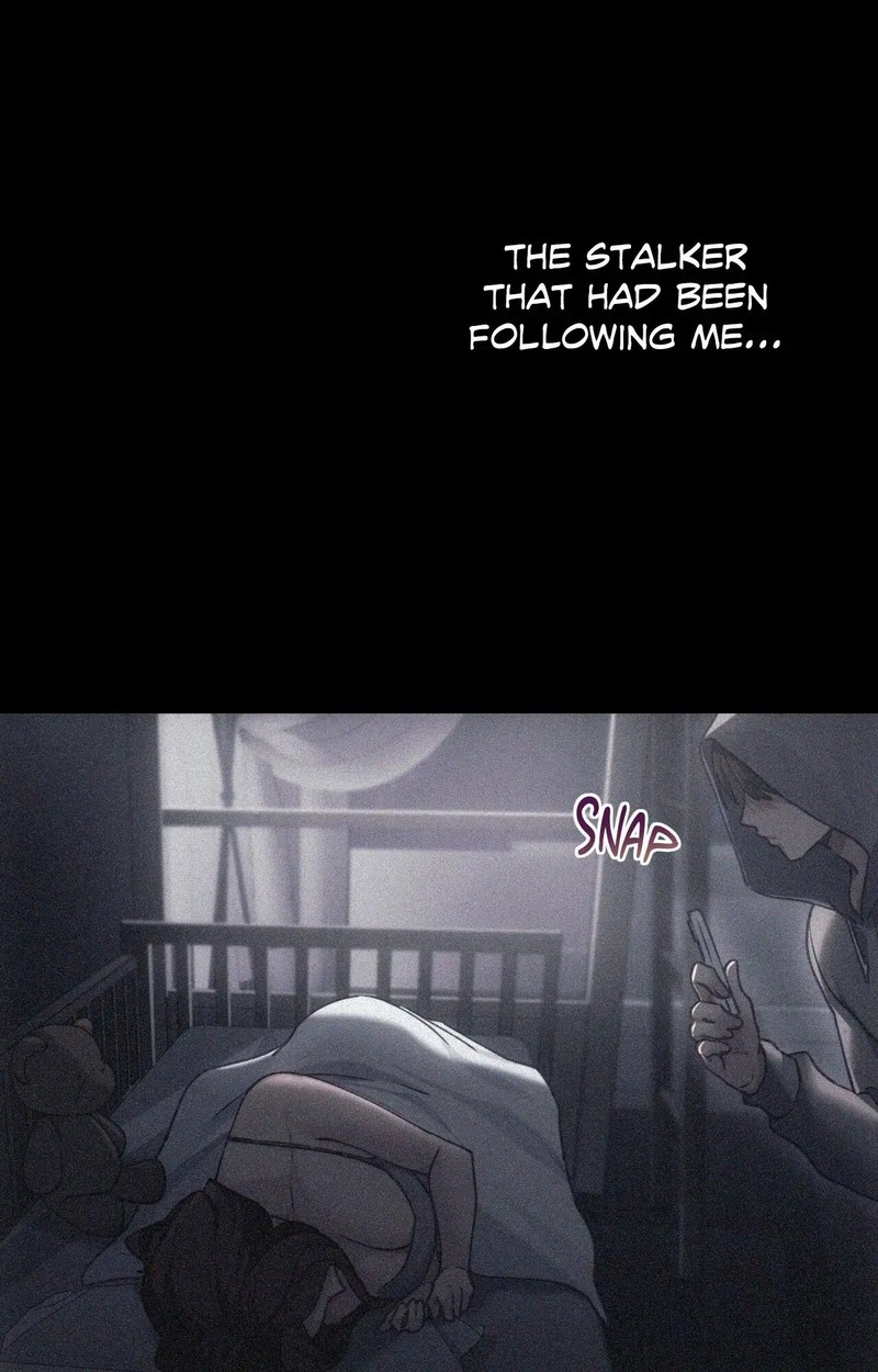 From Today, My Favorite… - Chapter 59 Page 50